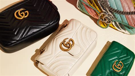 gucci australia marmont|gucci marmont collection.